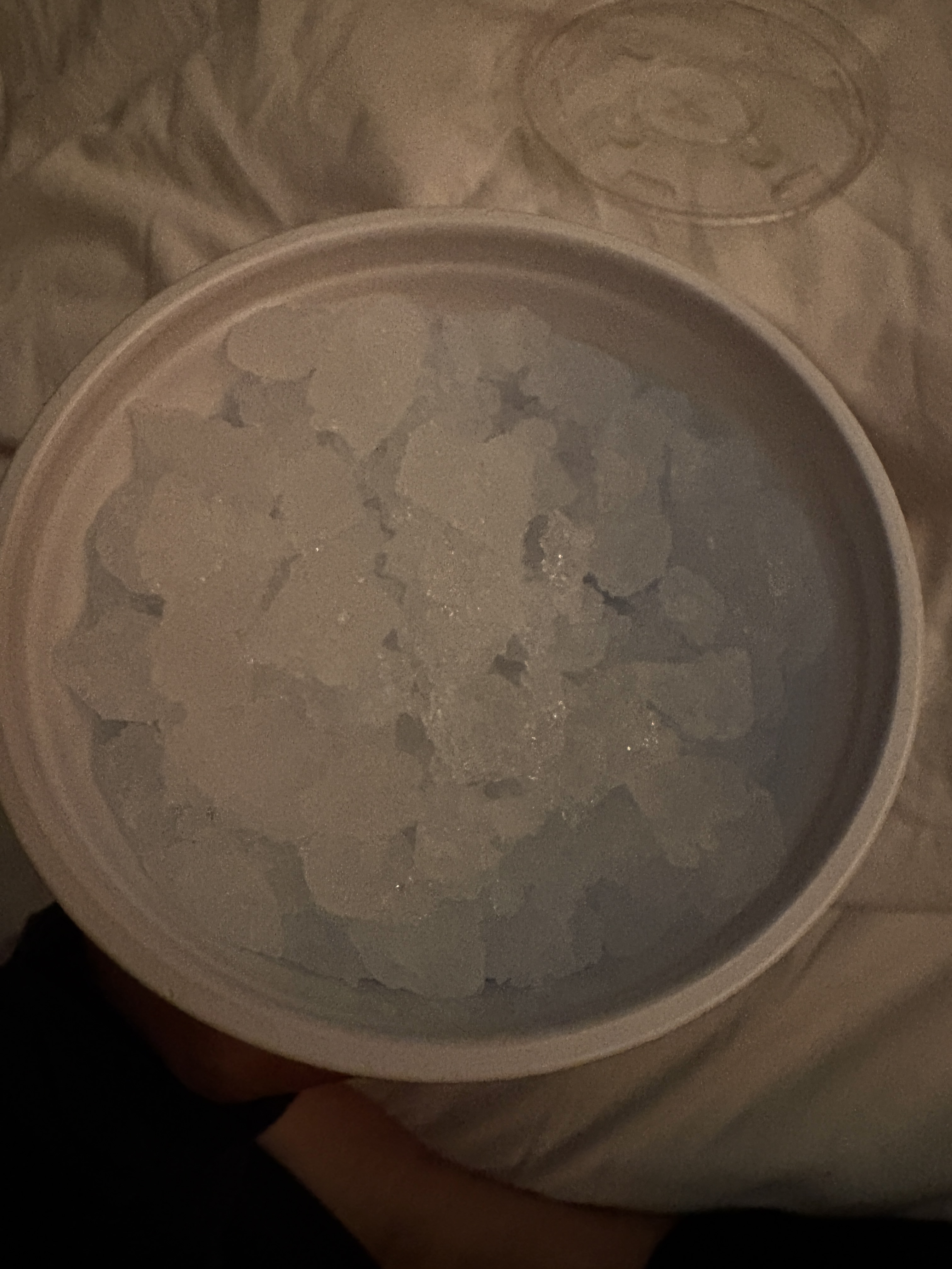 Circle K